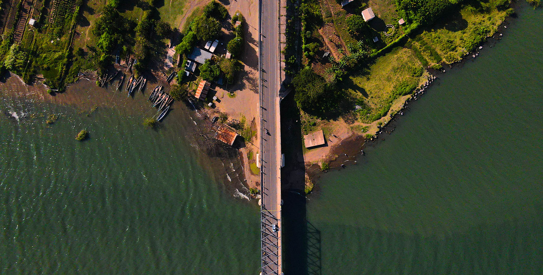 digireg-kenya-bridge