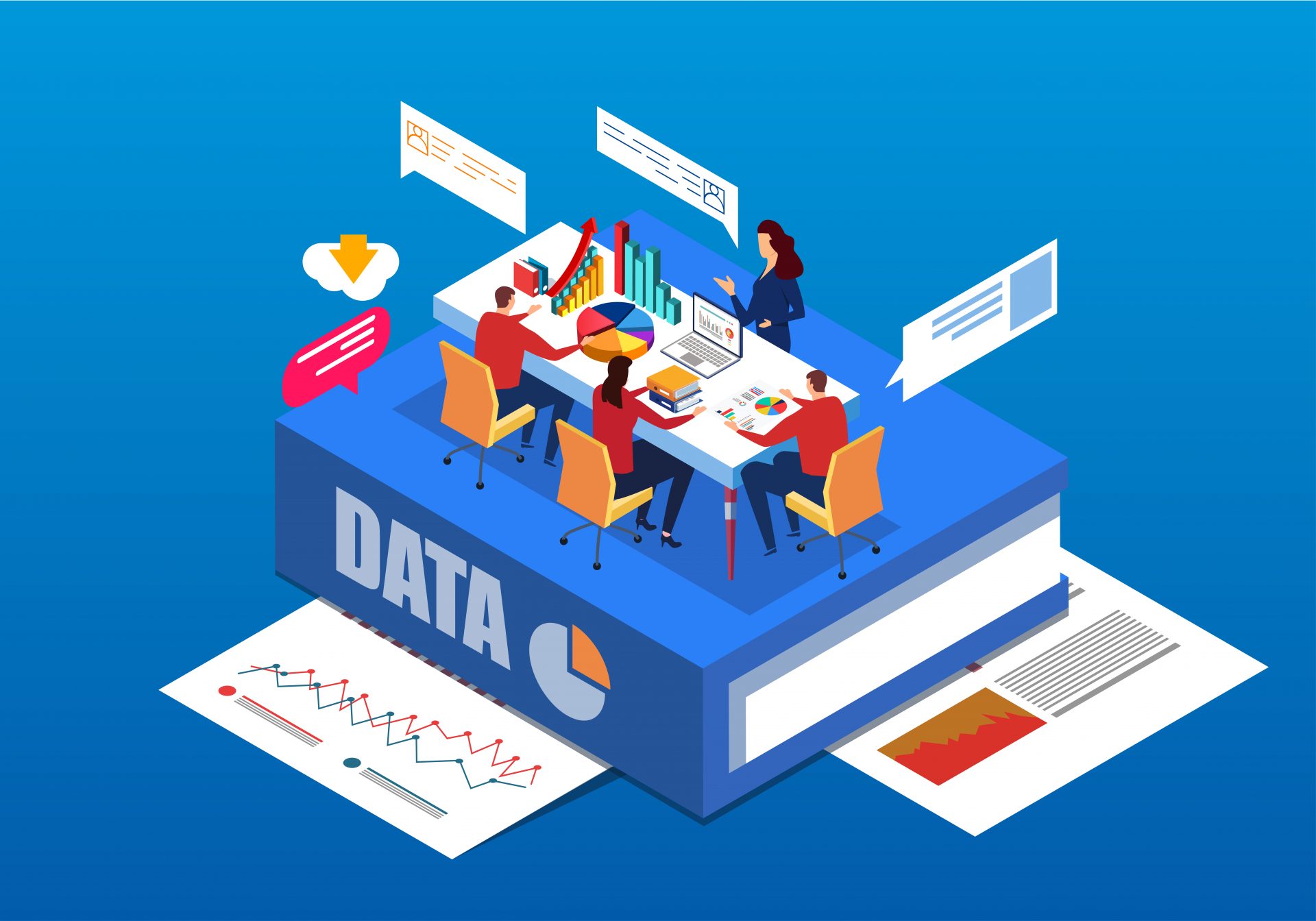 digireg-kenya-data