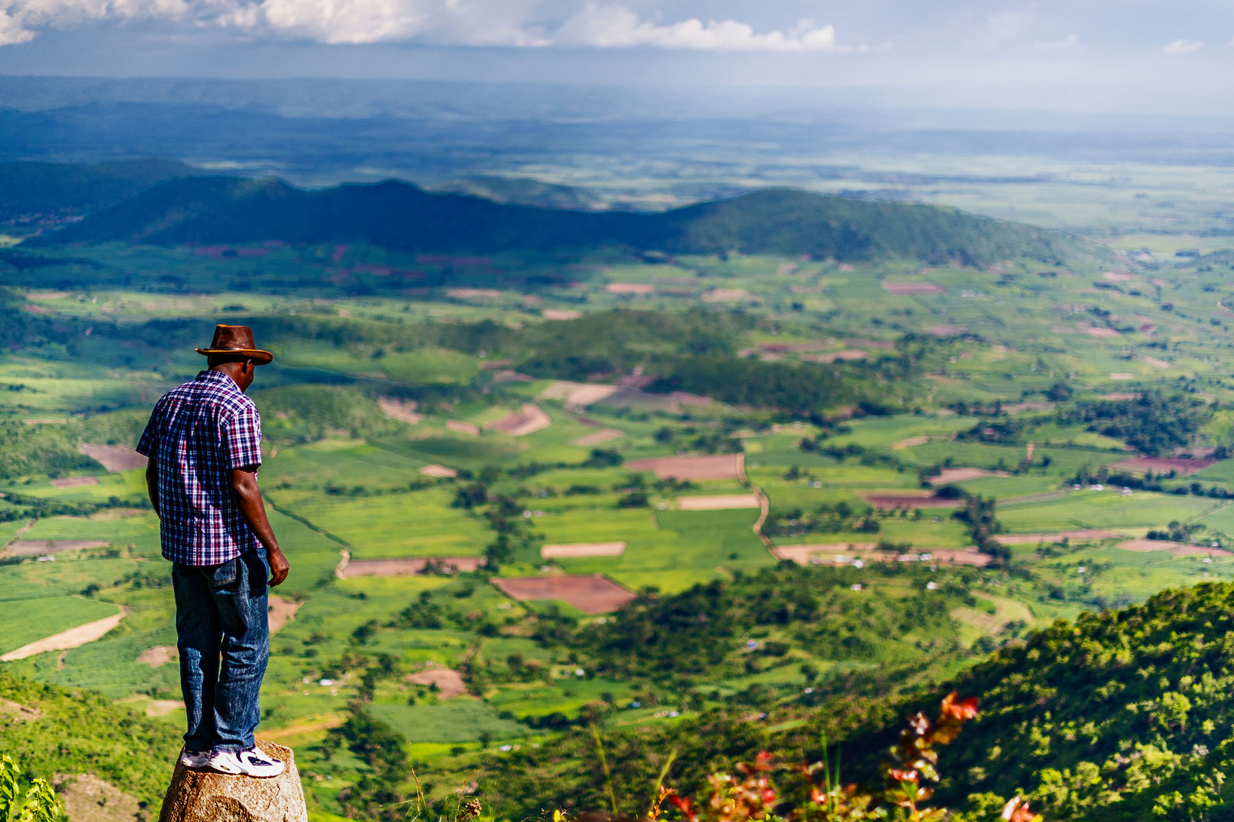digireg-kenya-landscape-agriculture
